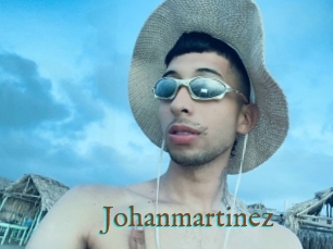 Johanmartinez