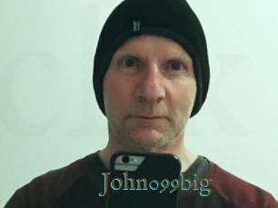 John099big
