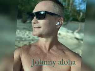Johnny_aloha