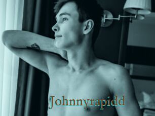 Johnnyrapidd