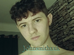 Johnsmithxuk