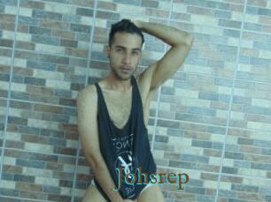 Johsrep