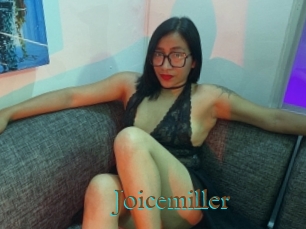 Joicemiller