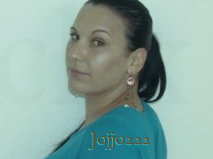 Jojjo222
