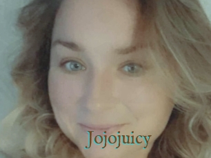 Jojojuicy