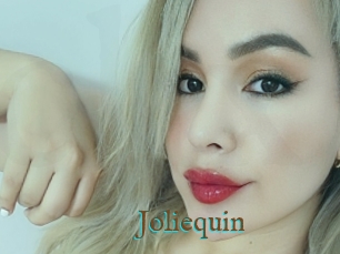 Joliequin