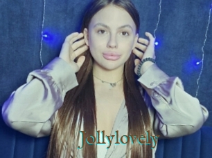 Jollylovely
