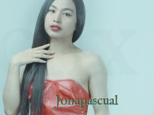Jonapascual
