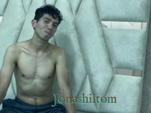 Jonashiltom