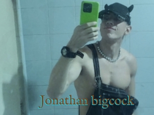 Jonathan_bigcock