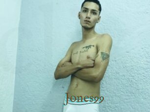 Jones99