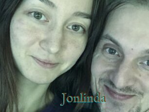 Jonlinda