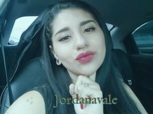 Jordanavale