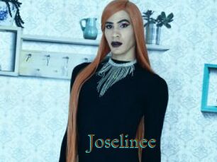 Joselinee