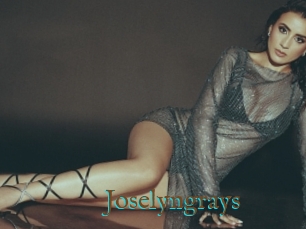 Joselyngrays