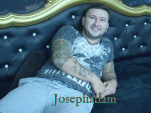 Josephadam