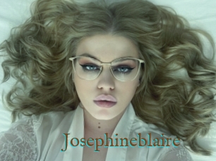 Josephineblaire
