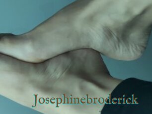 Josephinebroderick