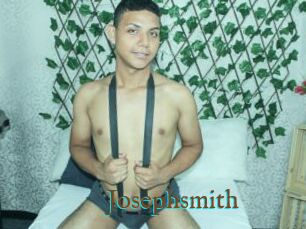 Josephsmith