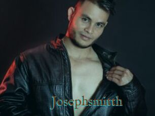 Josephsmitth