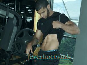 Joserhottwink
