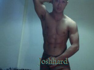 Joshhard