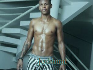 Joshhunt