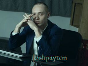 Joshpayton
