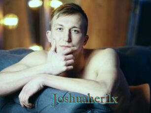 Joshuaherilx