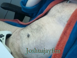 Joshuajayftm