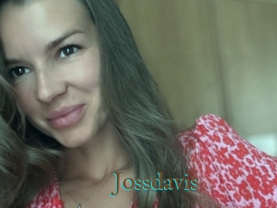 Jossdavis