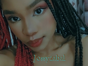 Jossyzabal