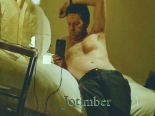 Jotimber