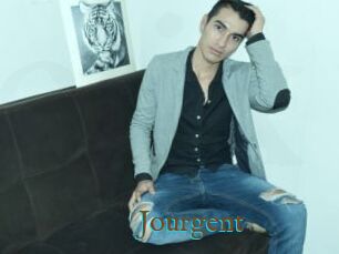 Jourgent