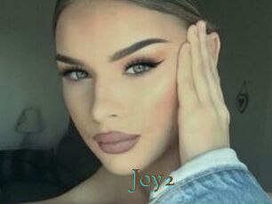 Joy2