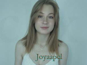 Joyaapel