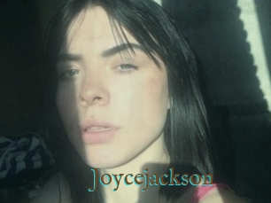 Joycejackson