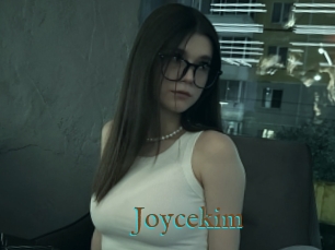 Joycekim