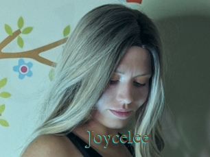 Joycelee