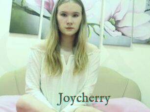 Joycherry