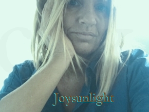 Joysunlight