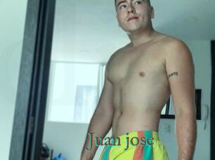 Juan_jose