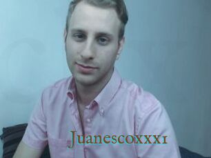 Juanescoxxx1