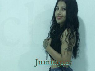 Juanita3425