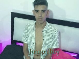Juanpa_boy