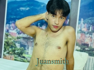 Juansmith