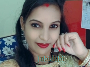 Jubidubi