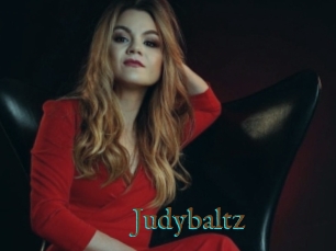 Judybaltz