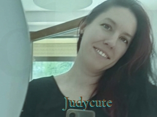 Judycute