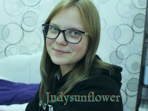Judysunflower